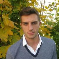 Отзыв от Вячеслав - Visa DTV